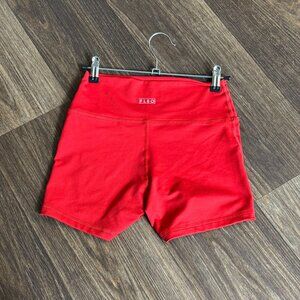 FLEO Ascend Short 3.25"